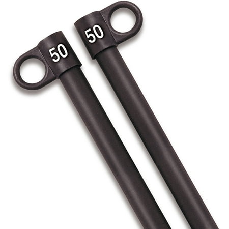 BowFlex Home Gym 310 lb Power Rod Upgrade