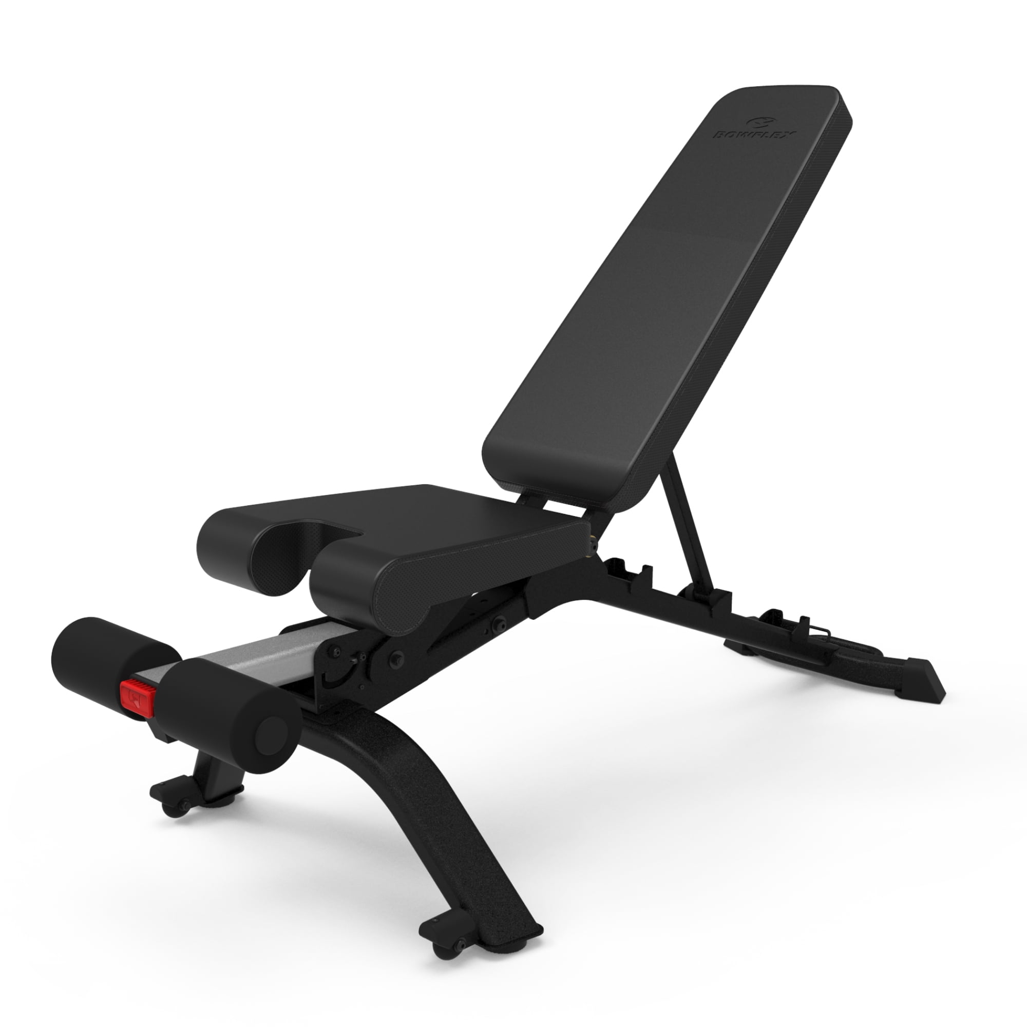 Bowflex selecttech 3.1 bench walmart deals