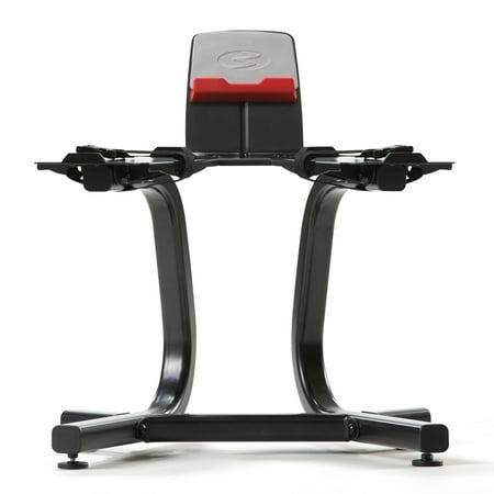 Bowflex SelectTech Stand