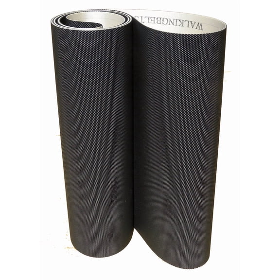 Bowflex TC5500 Treadmill Walking Belt 2Ply Pro
