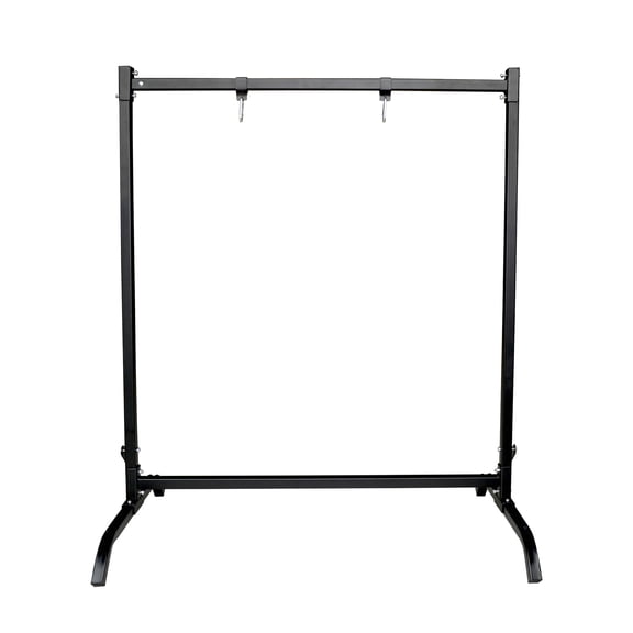Outdoorsman Select Bowhunting Archery Range Shooting Target Stand
