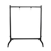 Outdoorsman Select Bowhunting Archery Range Shooting Target Stand