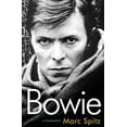 thumbnail image 1 of Pre-Owned Bowie: A Biography (Hardcover) 0307393968 9780307393968, 1 of 1