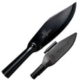 thumbnail image 1 of Bowie Blade Bushman, 1 of 2