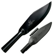 Bowie Blade Bushman