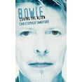 thumbnail image 1 of Bowie: Loving the Alien, (Paperback), 1 of 1