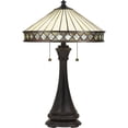 thumbnail image 1 of Bowing Table Lamp, 1 of 5