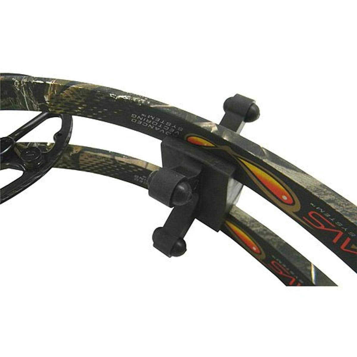 Bowjax 2026 Wide Gap Revelations , Black - Walmart.com