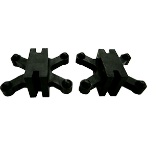 Bowjax Revelations Crossbow Kit