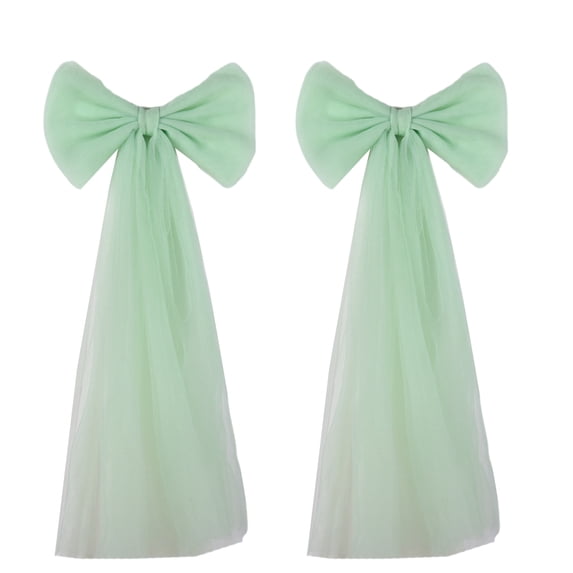 Bowknot Curtain Tiebacks Decorative Curtain Tie Backs Curtains Holdbacks Holders Cord for Home Office Window Drapery