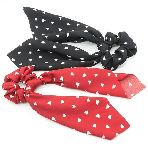 MILK X SODA POLKA DOT HAIR CLIP NAVY MILK X SODA POLKA DOT HAIR CLIP NAVY