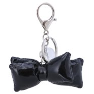 Porte-clés WowWee S.W.A.K Sealed With A Kiss - Série 1 Tie Dye (Multicolor) - Neuf Avec Étiquettes - MPN #4113