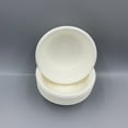thumbnail image 1 of Bowl 17 oz (500 ml) - Disposable & Compostable,  Food Bowl - 50 count, 1 of 5