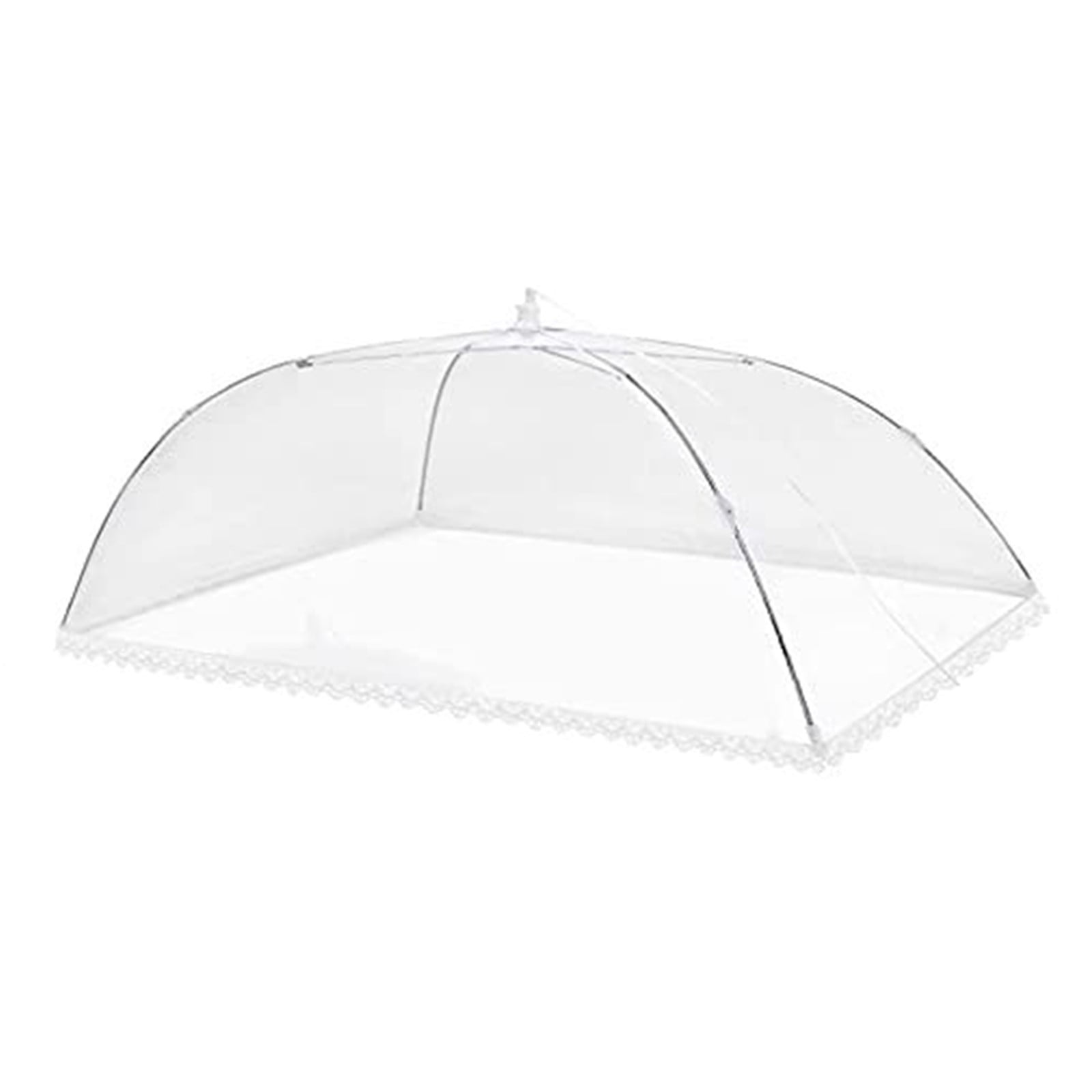 Bowl Brush Wooden Brush Cleaning Vinegar Toilet Plunger Stand Toilet