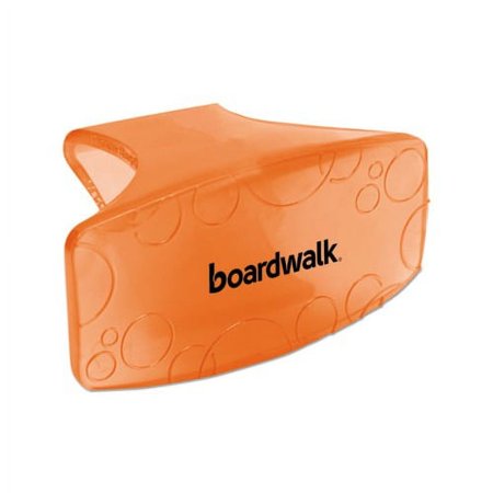 Bowl Clip Mango Mango, Orange, 72/Carton