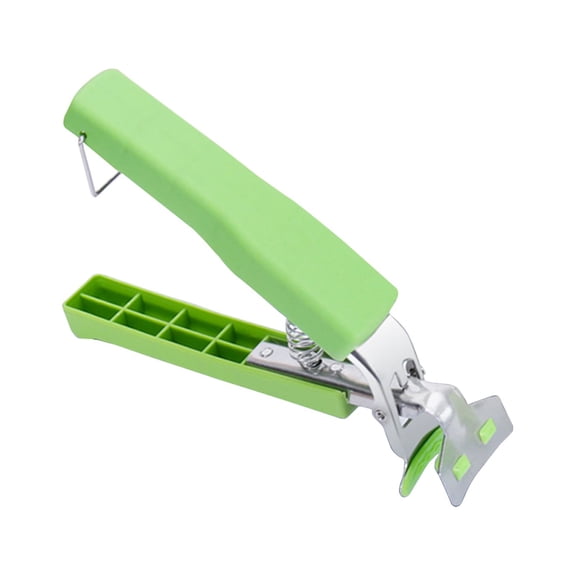 Bowl Clip Plate Gripper Anti-Scald Clip Bowl Gripper Clamp Stainless Steel Pan Gripper Anti-slip for Lifting Hot Bowl Pot Pan Dish
