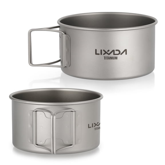Bowl,Handles Dinner Container Dinner Container With Handles Dinner Mewmewcat Huiop Siuke S&M