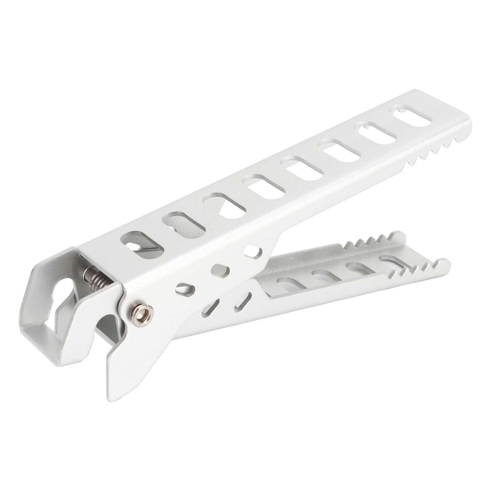 Bowl Pot Gripper Pan Gripper Hot Dish Plate Holder Pot Holder Lifter