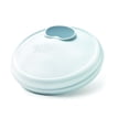 thumbnail image 1 of Bowl Replacement Compatible With Omega Juicers 1000 9000 Part Centrifugal Juicer Stainless Steel PBWLS1, 1 of 1