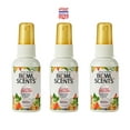 thumbnail image 1 of Bowl Scents Pre-Toilet Spray 2 oz | Prevents Nasty Poop Smell - 3 Unit Listing, 1 of 30