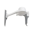 thumbnail image 1 of Bowl Scraper Attachment for NutriMill Artiste and Bosch Universal Plus, 1 of 7