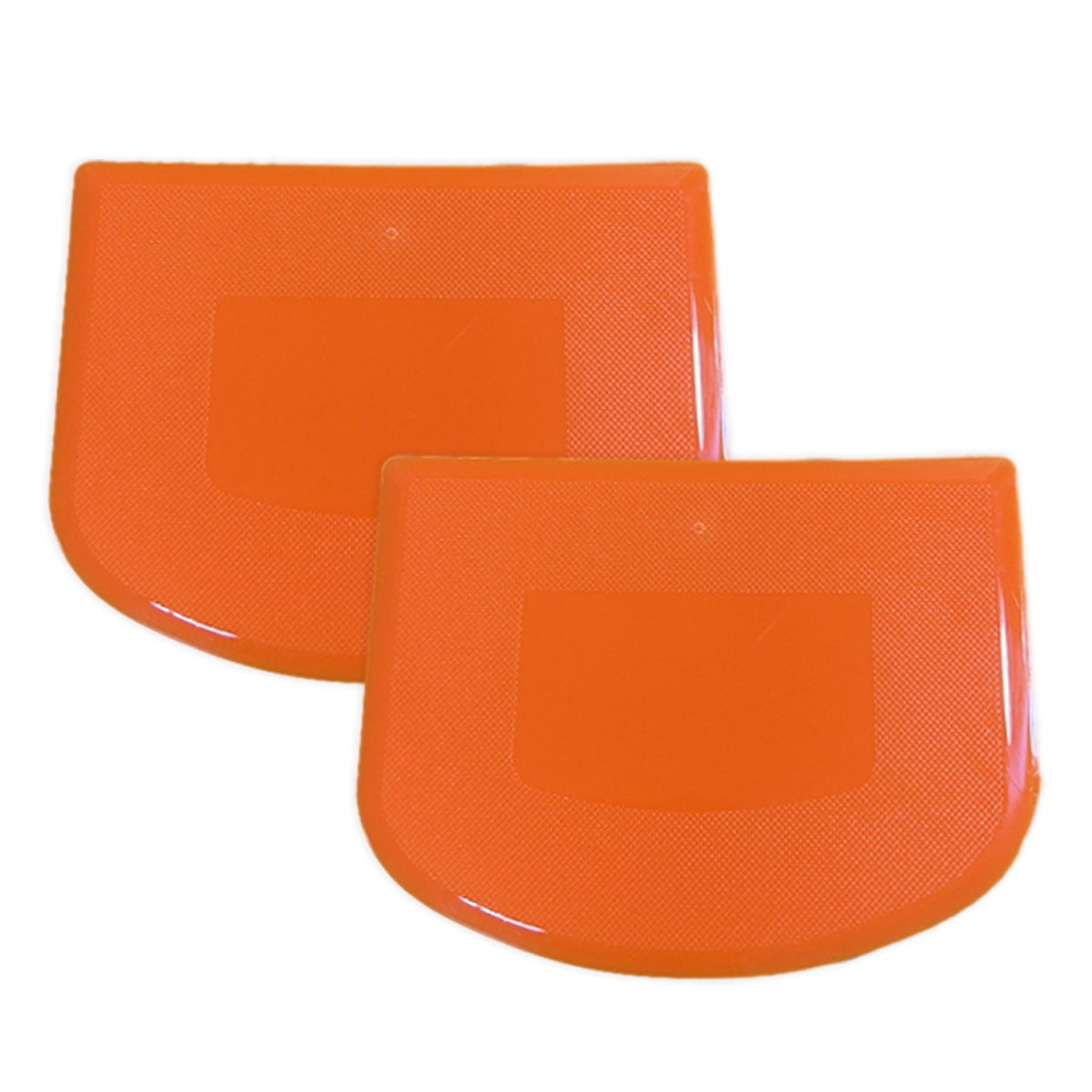 Bowl Spatula & Bench Scraper,Flexible Plastic Multipurpose Kitchen