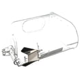 thumbnail image 1 of Stoelting Bowl BR0205 - Genuine OEM Replacement Part, 1 of 1