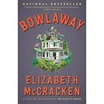 thumbnail image 1 of Pre-Owned Bowlaway (Hardcover) 0062862855 9780062862853, 1 of 1