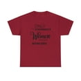 thumbnail image 1 of Bowler Gifts - Best Bowler T-Shirt, 1 of 1