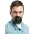 thumbnail image 1 of Bowler Goatee, 1 of 2