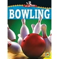 thumbnail image 1 of Pre-Owned Bowling (Hardcover) 9781621273165, 1 of 1
