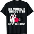 thumbnail image 1 of Bowling Accessories Kit & Bowling Accessories Kit Pack Set T-Shirt, 1 of 3
