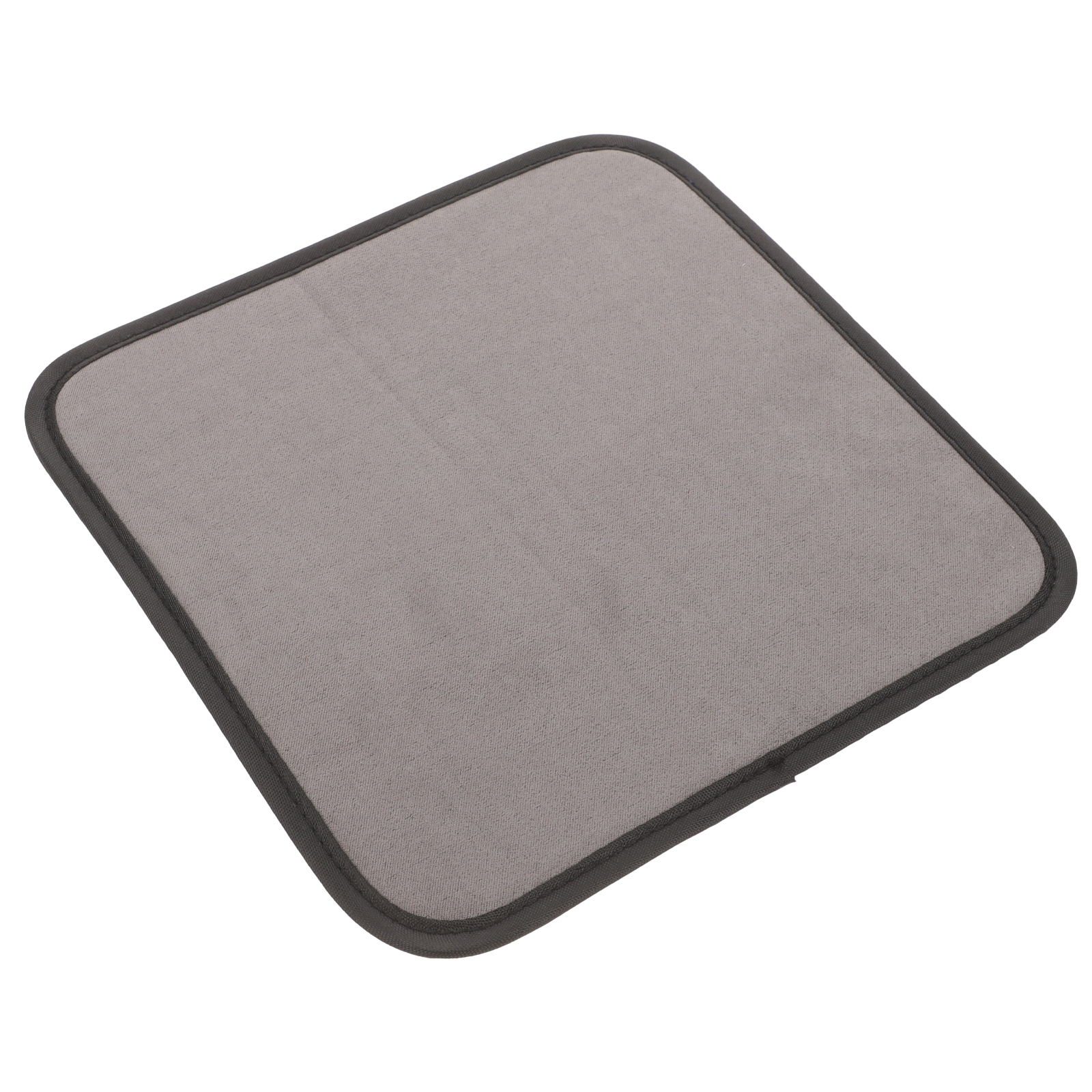 Bowling Ball Clean Towel Cloth Bowling Ball Polishing Pad Portable