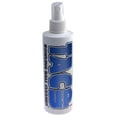 thumbnail image 1 of Bowling Ball Cleaner- 8 Ounce, White, 1 of 2