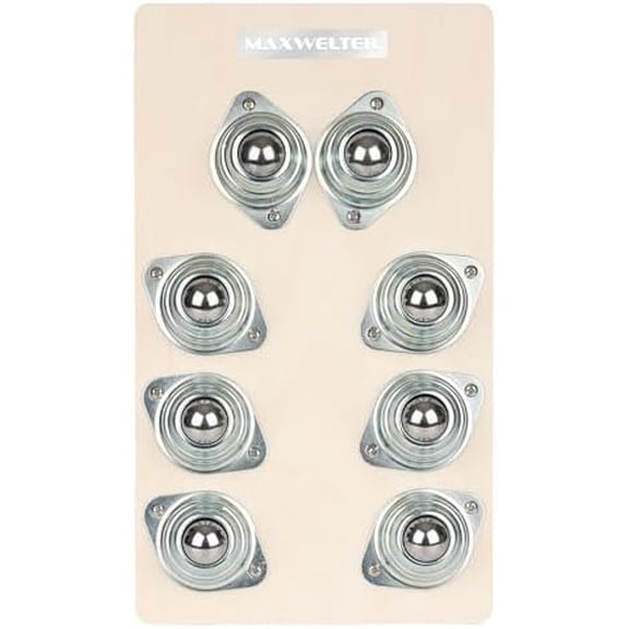 Bowling Ball Release Trainer - Enhance Your Bowling Skills, Perfect Your Hand and Release Position$$Sport & Recreation Other