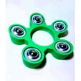 thumbnail image 1 of Bowling Ball Spinner Rotating Cup Stand for Cleaning, Re-Surfacing, and Polishing, 1 of 1