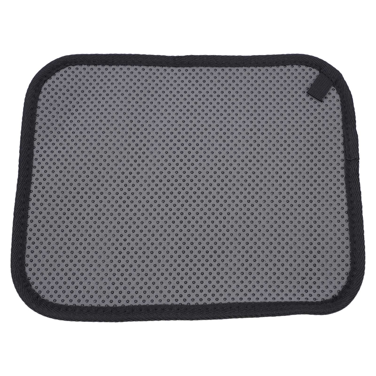 Bowling Ball Towel,Bowling Ball Cleaner Towel,Bowling Ball Cleaning Accessories