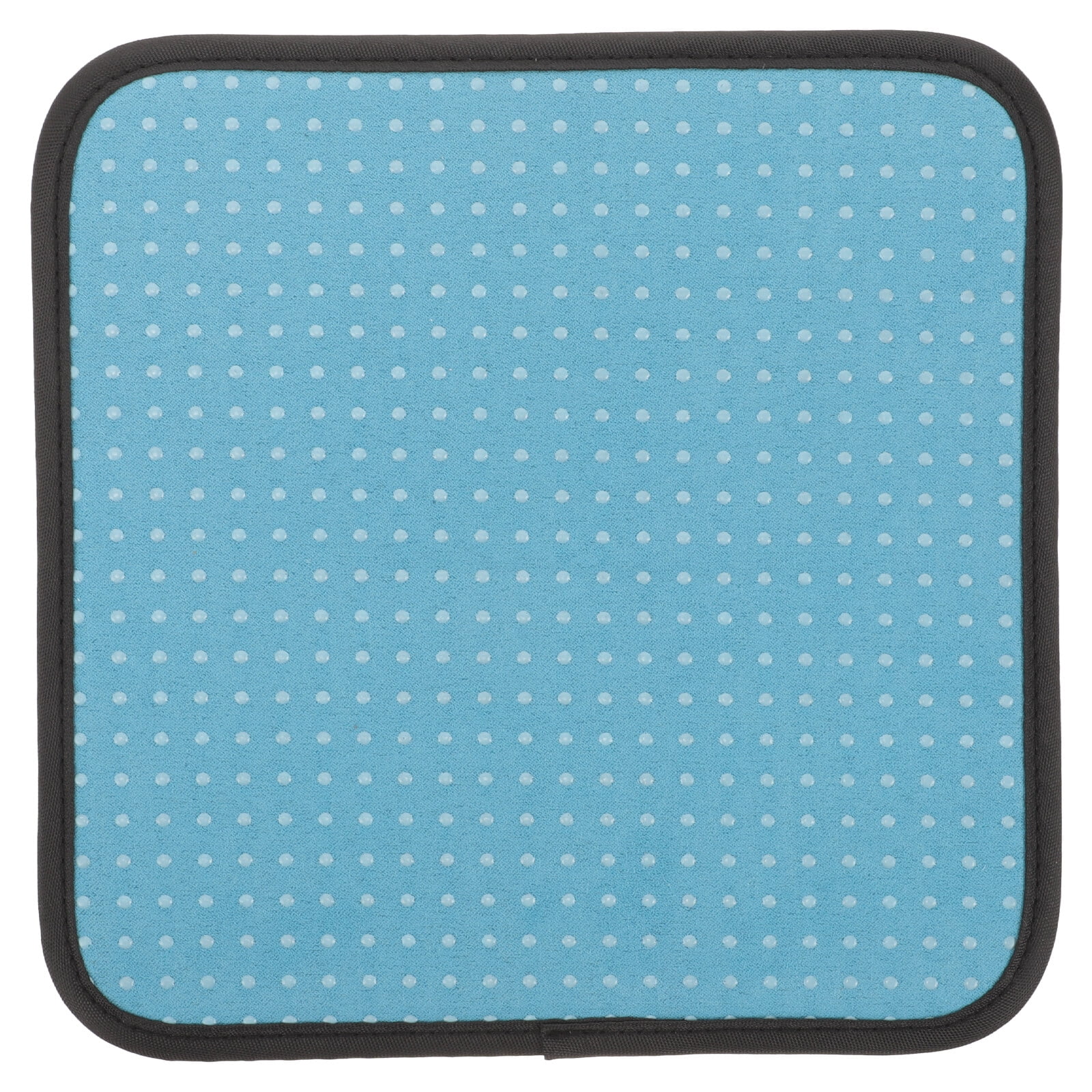 Bowling Ball Towel Cloth Bowling Towel Bowling Ball Polishing Pad