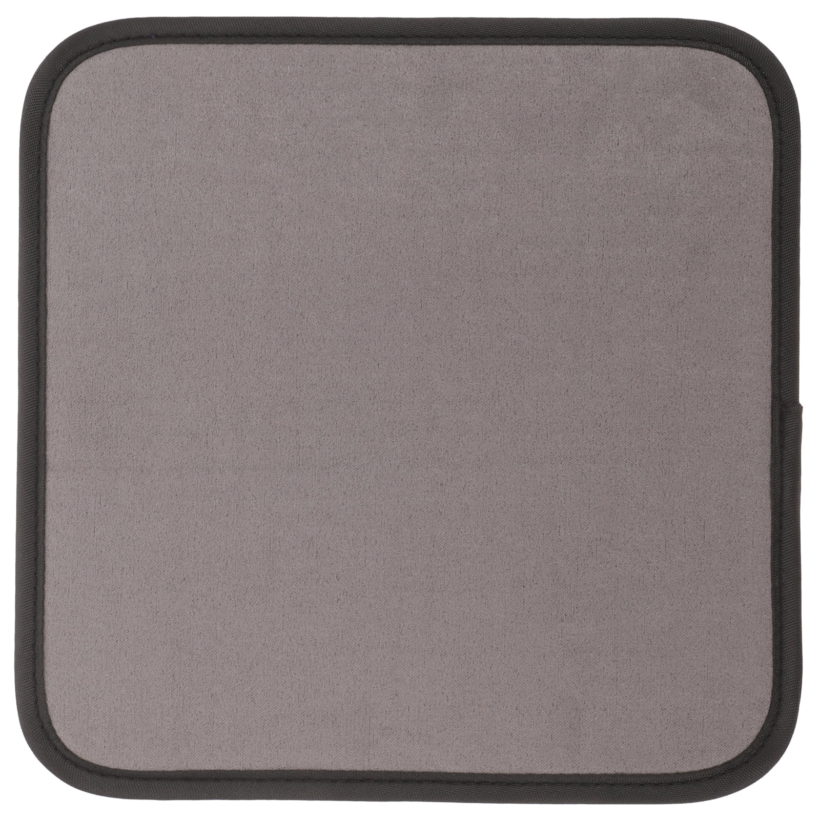 Bowling Ball Towel Cloth Bowling Towel Bowling Ball Polishing Pad