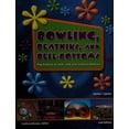 thumbnail image 1 of Pre-Owned Bowling, Beatniks, and Bell-Bottoms : Pop Culture of 20th- and 21st-Century America 9781414411699 Used, 1 of 1