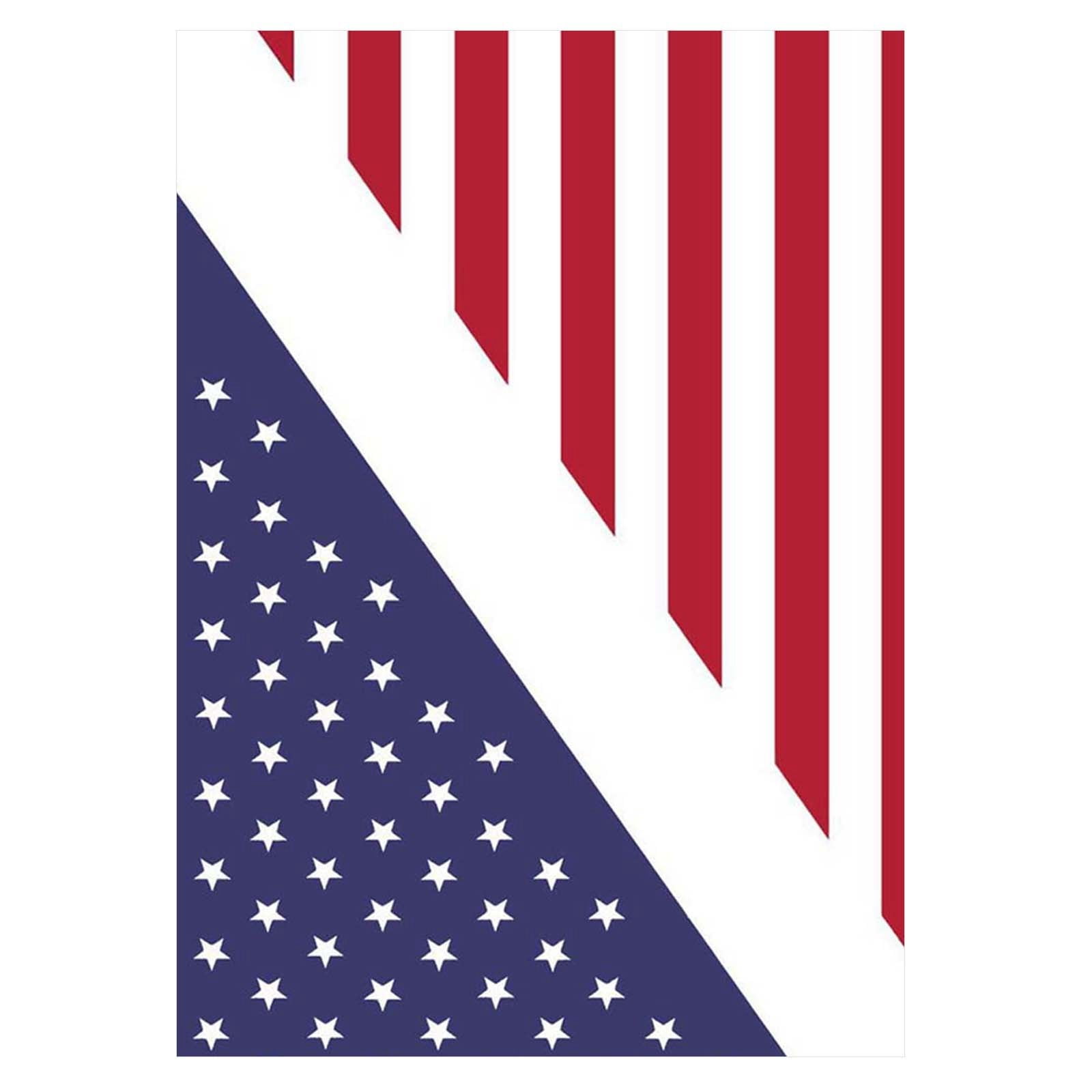 Bowling Blankets And Throws Styles Blanket Puff Blanket Papa Blankets