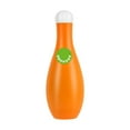 Bowling Blue Bubble Toilet Bowl Cleaner Automatic Long Lasting Toilet bowling-blue-bubble-toilet-bowl-cleaner-automatic-long-lasting-toilet