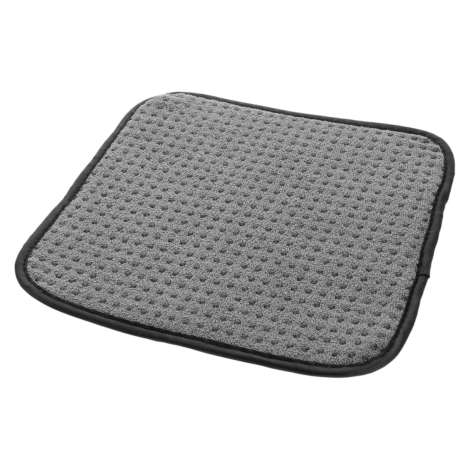 Bowling Cleaning Cloth Professional Polishing Towel Cleaning Ball Towel ...