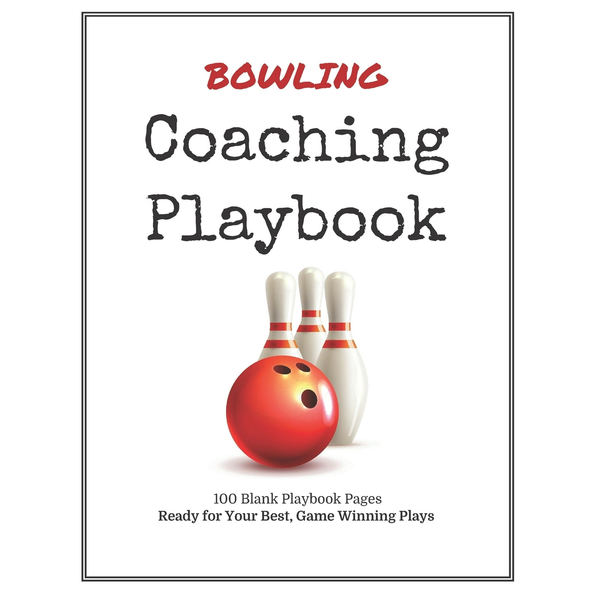 Pin on Coaching