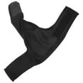 thumbnail image 1 of Bowling Finger Cots Protective Thumb Cover Touch Screen Gloves Competition Cloth, 1 of 6