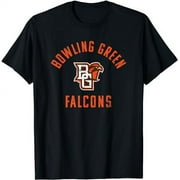 Bowling Green BGSU Falcons Large T-Shirt