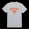 thumbnail image 1 of Bowling Green State University Falcons Alumni T-Shirt, Heather Grey - 2XL, 1 of 1
