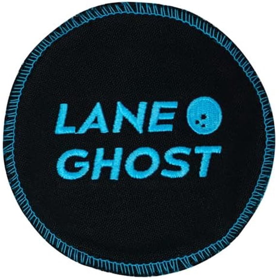 Bowling Grip Sack Rosin Bag | Hand Drying Powder Bag for Bowlers | Absorbs Moisture, Improves Ball Grip & Keeps Hands Dry | Enhances Consistency, Control & Release$$Sport & Recreation Other