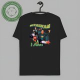 Bowling Legend Graphic Tee, Sports Icon-Inspired Design Shirt - Walmart.com