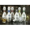 thumbnail image 1 of Bowling Pin Bottle (empty 750ml), 1 of 6